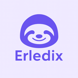 Erledix