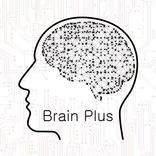 BrainPlus