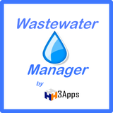 Wastewater Manager APK