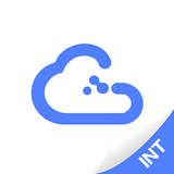 Cloudnet App Int