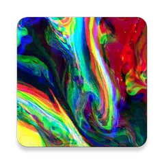 EZGlitch: 3D Glitch Video & Ph APK download