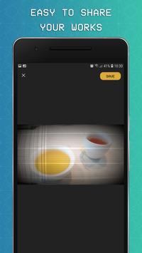 EZ Glitch 截图 14