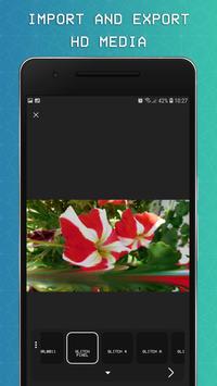 EZ Glitch 截图 7
