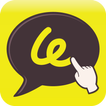 Drawingtalk - Easy drawing app