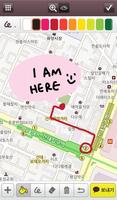 드로잉톡 스크린샷 1