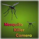 Mosquito Killer Camera APK