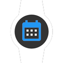 APK Simple Wear Calendar