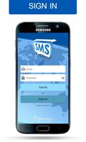 Branded SMS Pakistan Screenshot 1