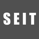 SEIT - Bilingual Care Inc APK