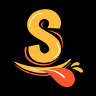 Slurrp иконка