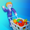 Boss of the Mall! APK