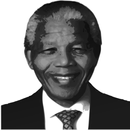 የማንዴላ አባባሎች - Mandela Quotes APK