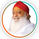 Mangalmay - Spirituality APK