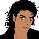 ማይክል ጃክሰን አባባሎች-MichaelJackson APK