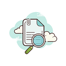 NOffice APK