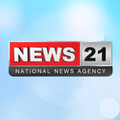 News 21