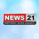 News 21 APK