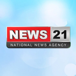News 21