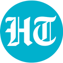 Hindustan Times:Elections News APK