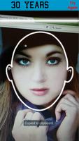 Scanner App Prank - Looks Fun captura de pantalla 1