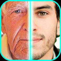 Scanner App Prank - Looks Fun captura de pantalla 2