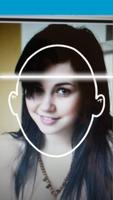 Scanner App Prank - Looks Fun captura de pantalla 3