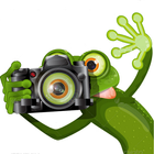 Animals Camera иконка