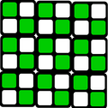 Apps History Tracker