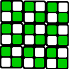 Apps History Tracker আইকন
