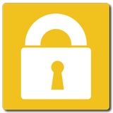 Apps Lock 图标