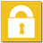 Apps Lock APK