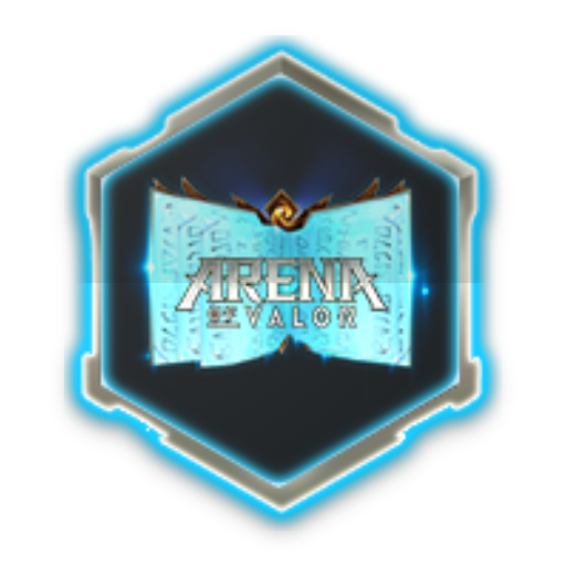 Arena Of Valor Guide