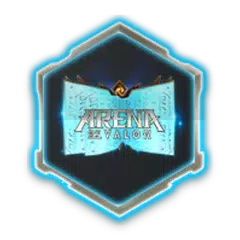 Arena Of Valor Guide アプリダウンロード
