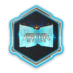 Descargar APK de Arena Of Valor Guide