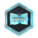 Arena Of Valor Guide APK