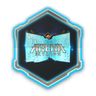 Arena Of Valor Guide icône
