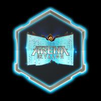 Arena Of Valor Guide Affiche