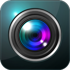 Burst Camera icono