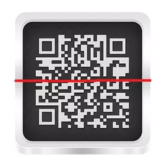 QR Barcode Scanner アプリダウンロード