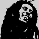 የቦብ ማርሊ አባባሎች - Bob Marley APK