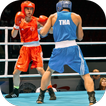 Boxing Training simgesi
