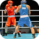 Boxing Training APK