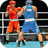 Boxing Training APK