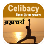 Celibacy ikona