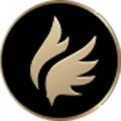Descargar APK de Cẩm Nang Liên Quân