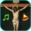 Jesus Ringtones