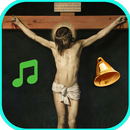 Jesus Ringtones APK