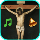 Jesus мелодии иконка