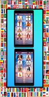 Jesus Ringtones poster