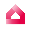 HT Home2.0 APK